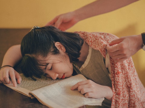 Depaula Insurance Group Llc Big Time Savings Small Town Service