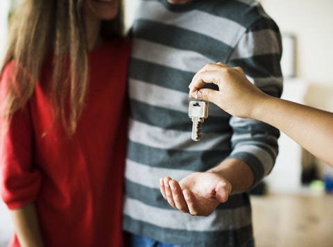 Depaula Insurance Group Llc Big Time Savings Small Town Service